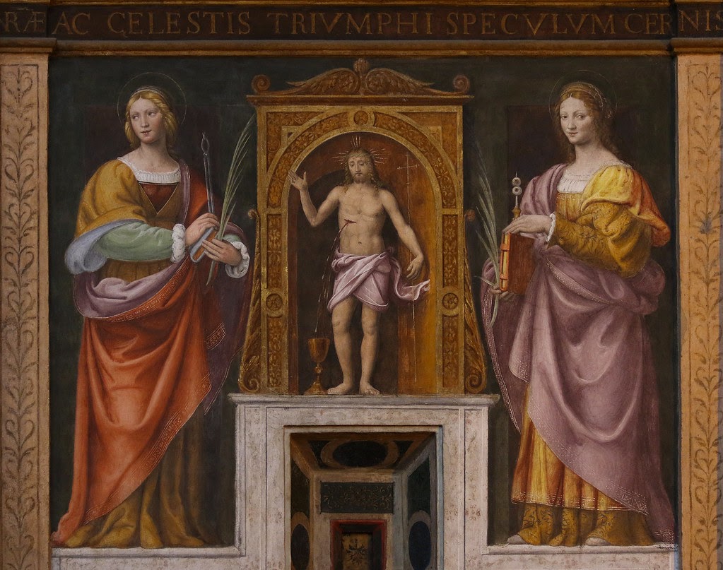 Bernardino+Luini-1482-1532 (27).jpg